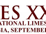 Limes Congress Proceedings and Deadlines